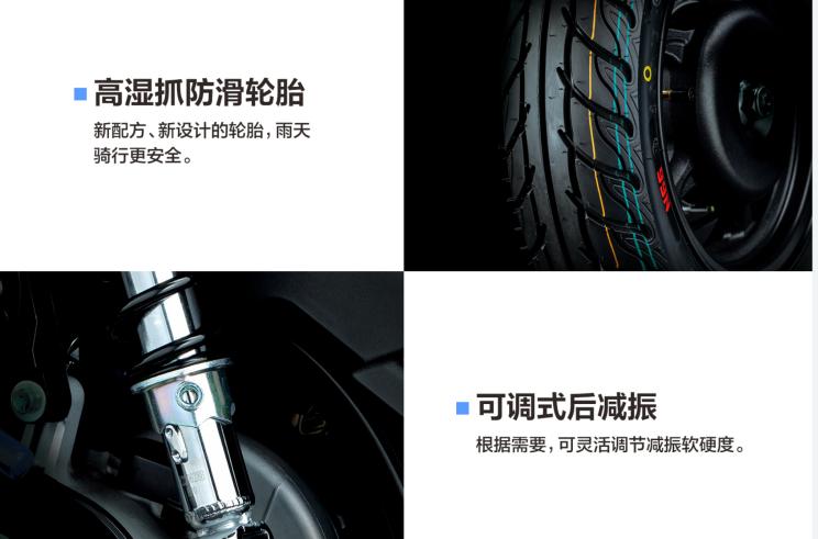 南昌云科 src=