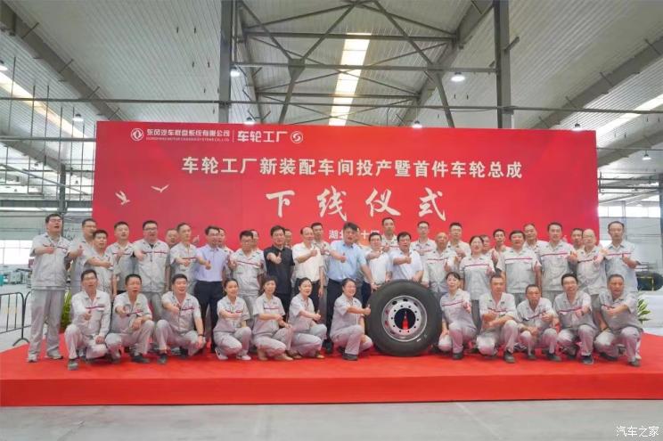 南昌云科 src=