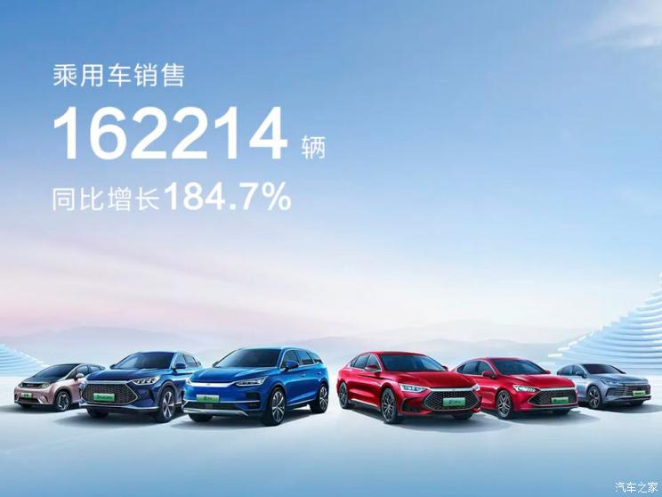 南昌云科 src=