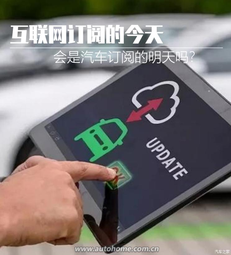 南昌云科 src=
