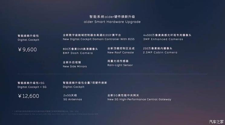 南昌云科 src=
