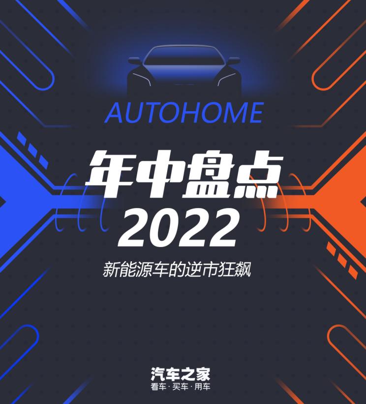 南昌云科 src=