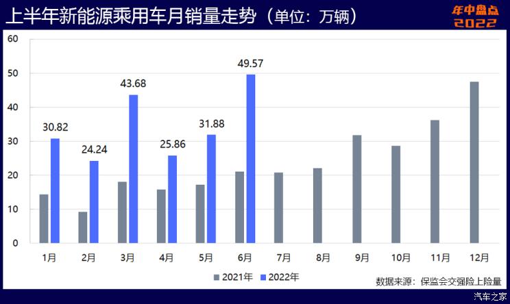 南昌云科 src=