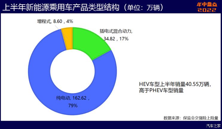南昌云科 src=