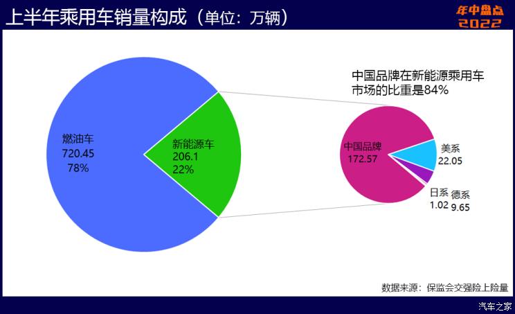 南昌云科 src=