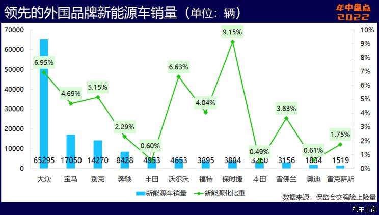 南昌云科 src=
