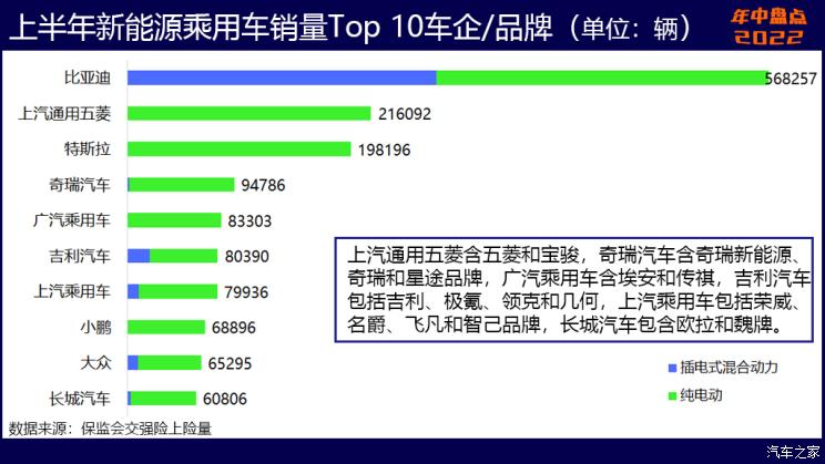 南昌云科 src=