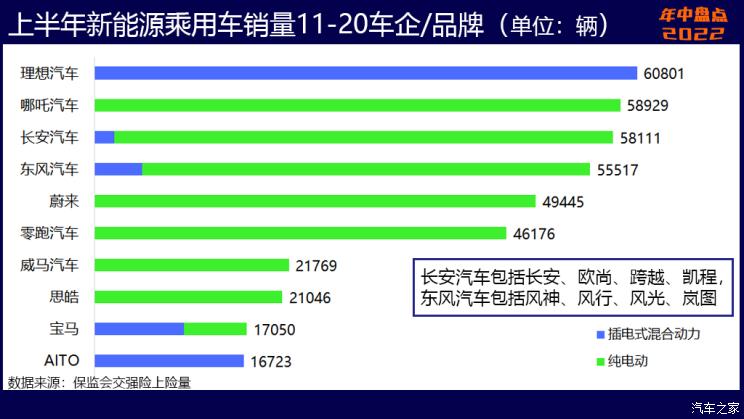 南昌云科 src=