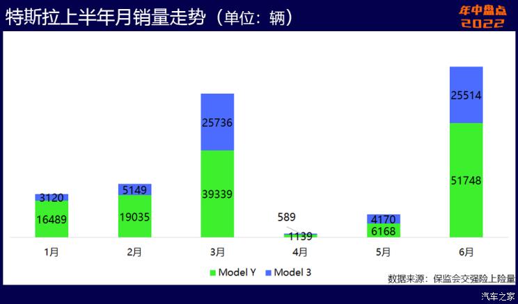 南昌云科 src=