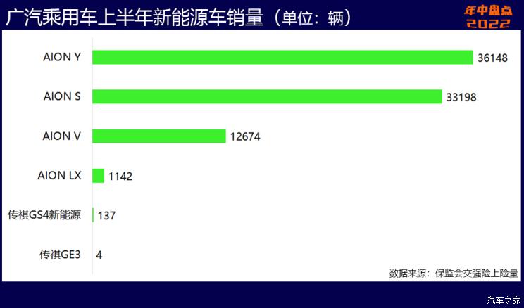 南昌云科 src=