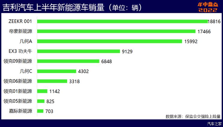南昌云科 src=