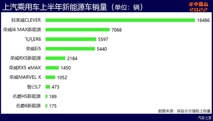 南昌云科 src=