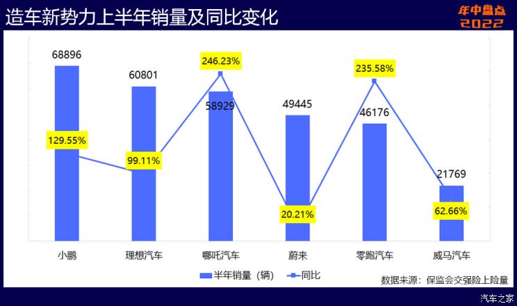 南昌云科 src=
