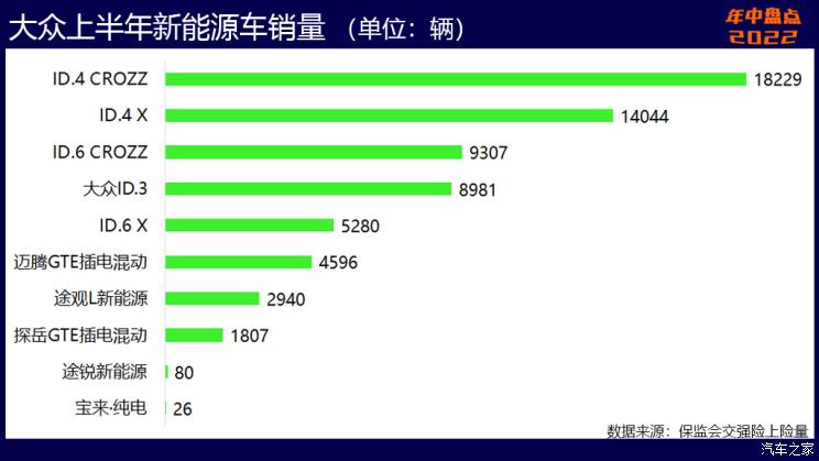 南昌云科 src=