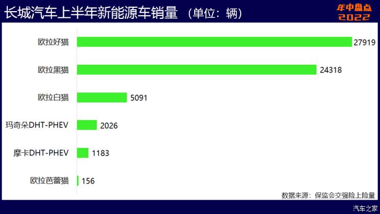 南昌云科 src=