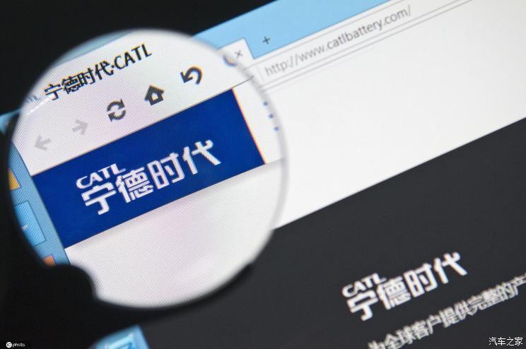 南昌云科 src=