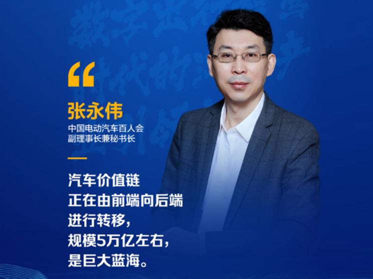 南昌云科 src=