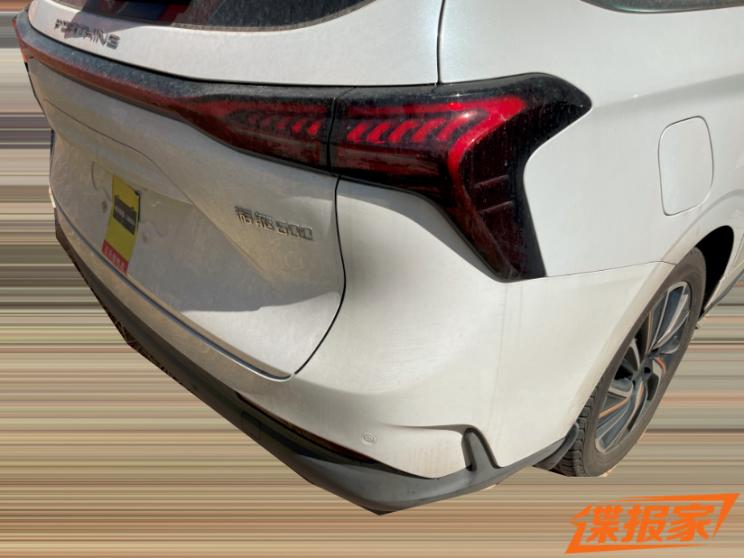 南昌云科 src=