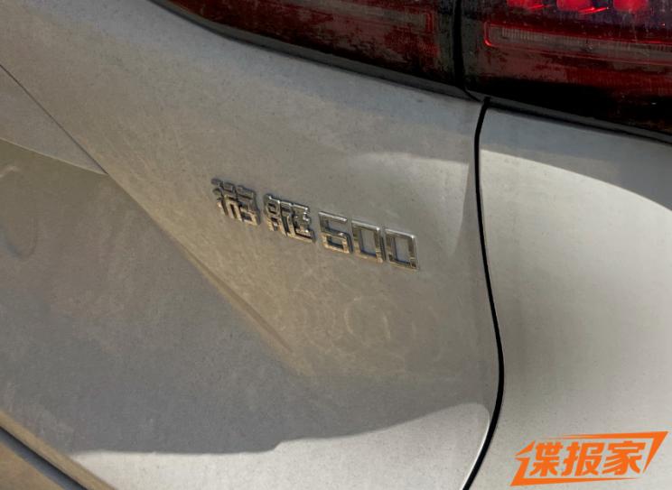 南昌云科 src=