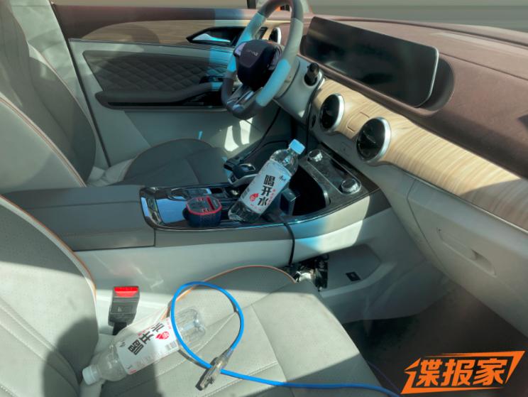 南昌云科 src=