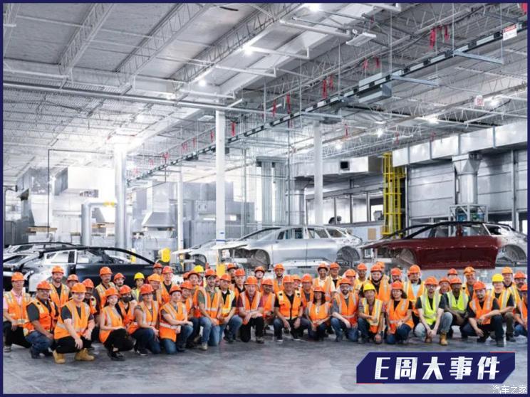 南昌云科 src=