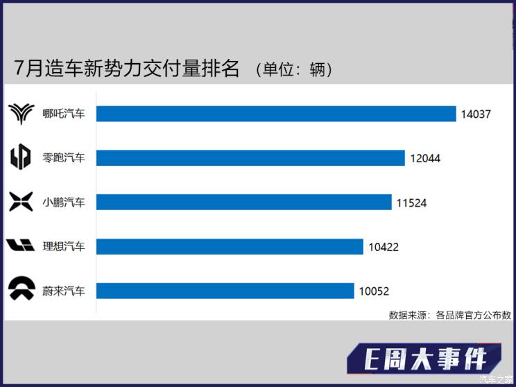 南昌云科 src=