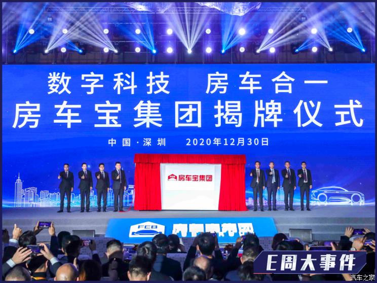 南昌云科 src=