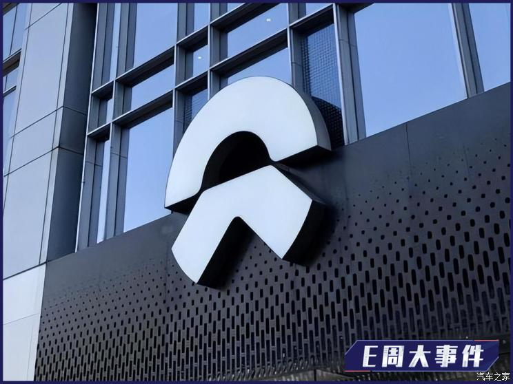 南昌云科 src=