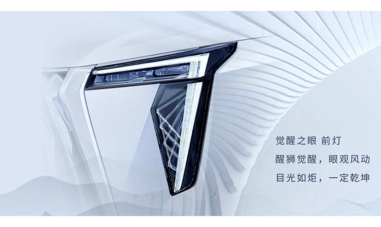 南昌云科 src=