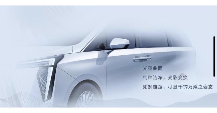 南昌云科 src=