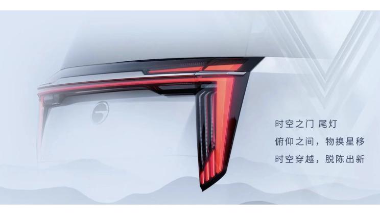 南昌云科 src=