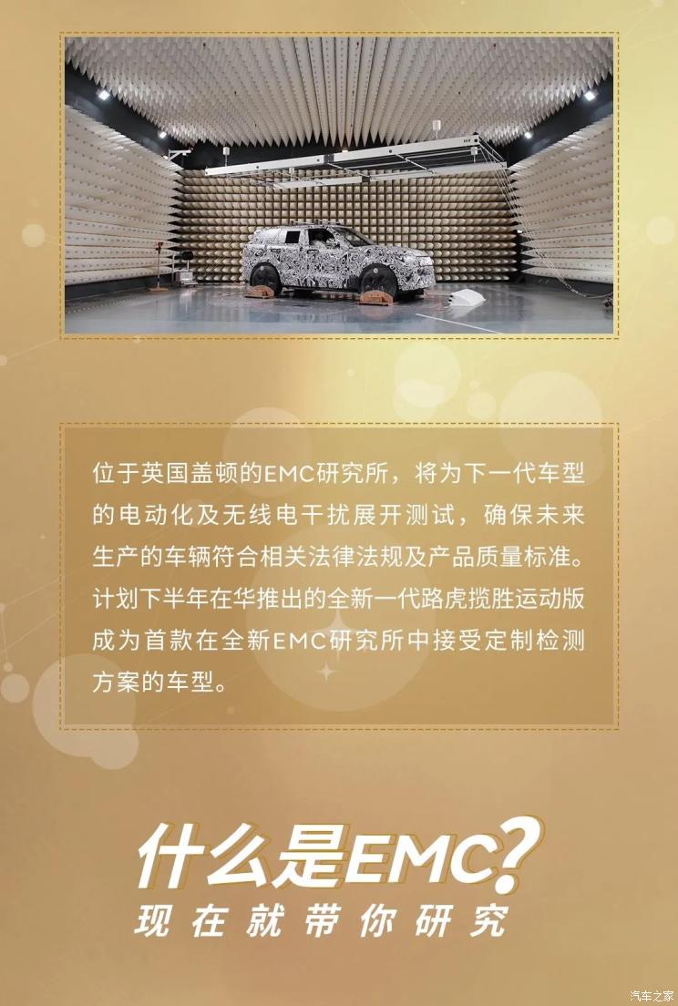 南昌云科 src=