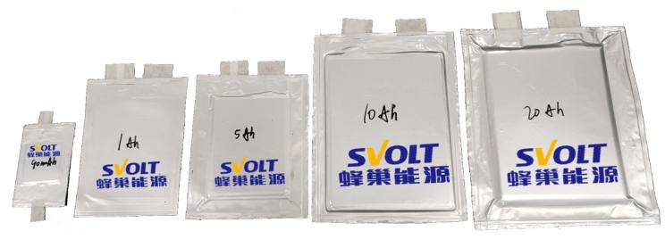 南昌云科 src=