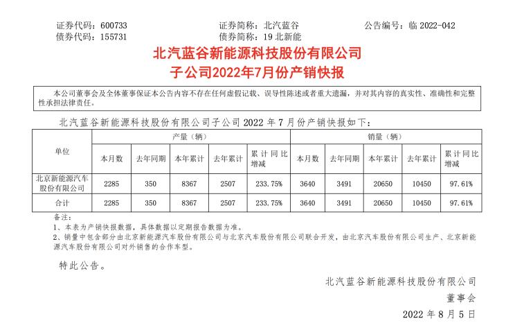 南昌云科 src=