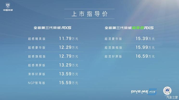 南昌云科 src=