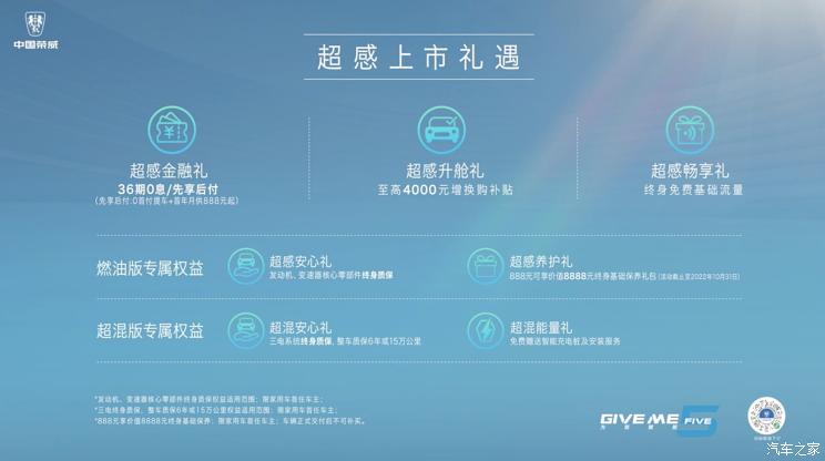 南昌云科 src=