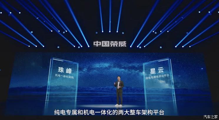 南昌云科 src=