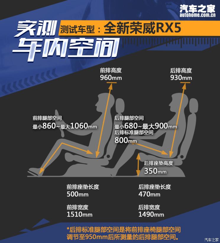 南昌云科 src=