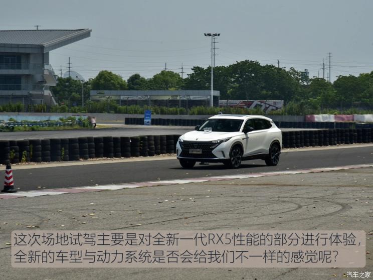 南昌云科 src=