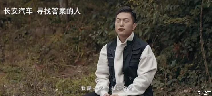 南昌云科 src=
