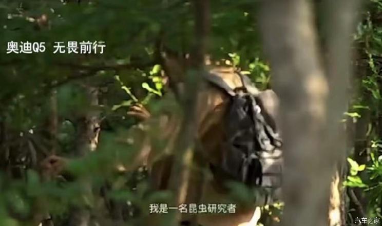 南昌云科 src=