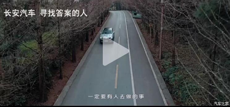 南昌云科 src=