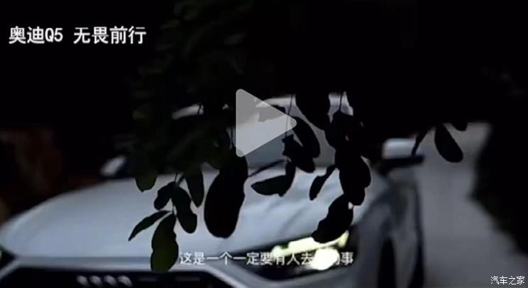南昌云科 src=