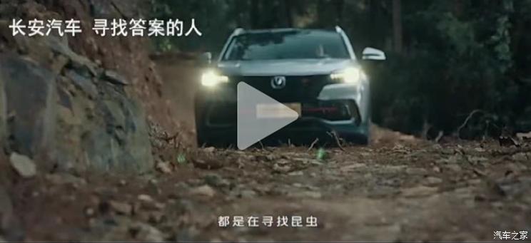 南昌云科 src=