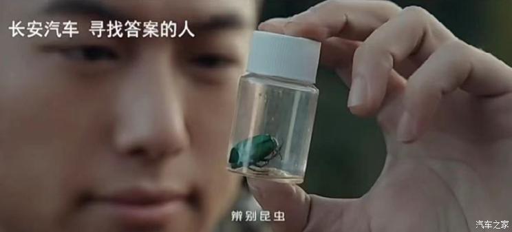 南昌云科 src=