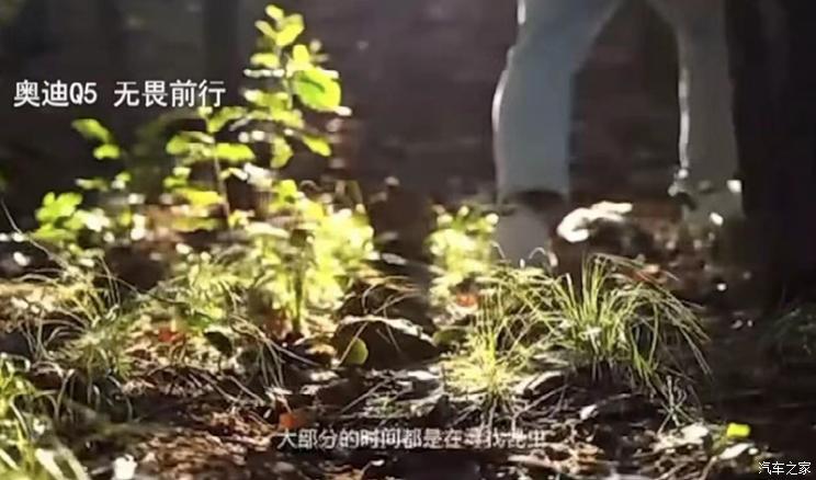 南昌云科 src=