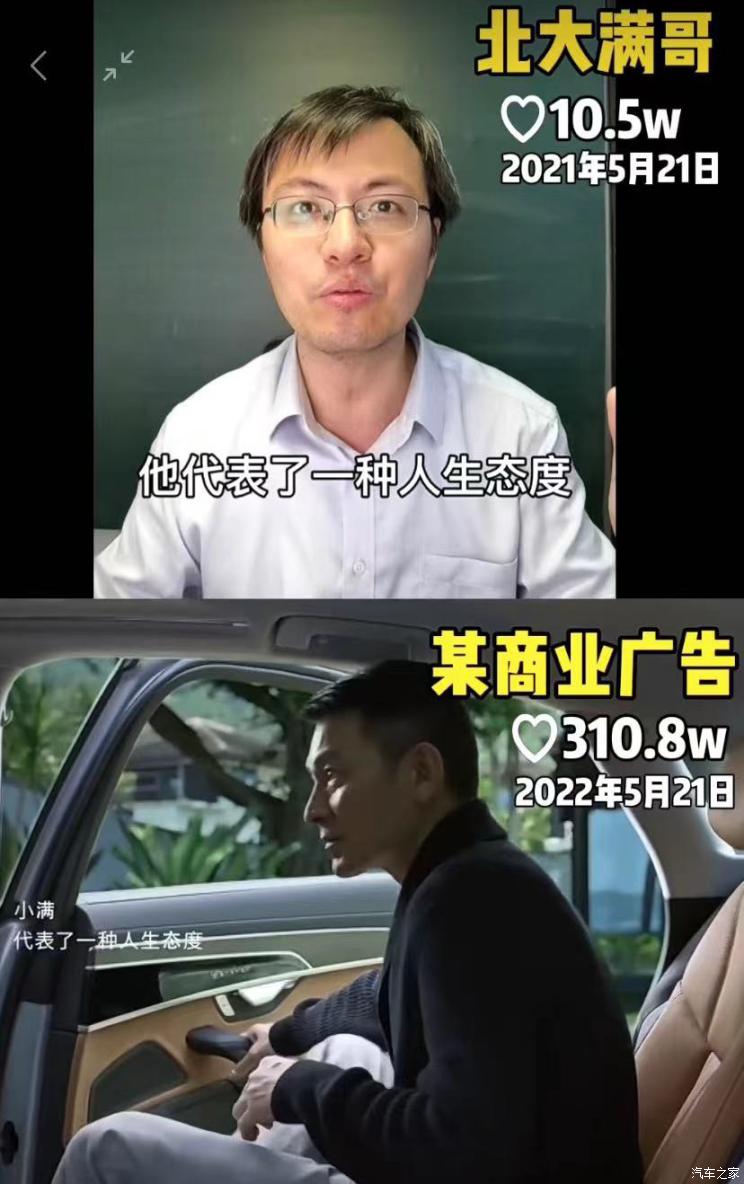 南昌云科 src=