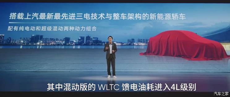 南昌云科 src=