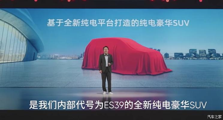 南昌云科 src=