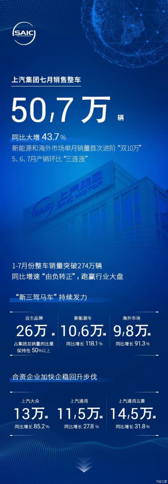 南昌云科 src=